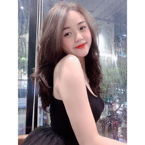 Bảo Nhi – +84349066314