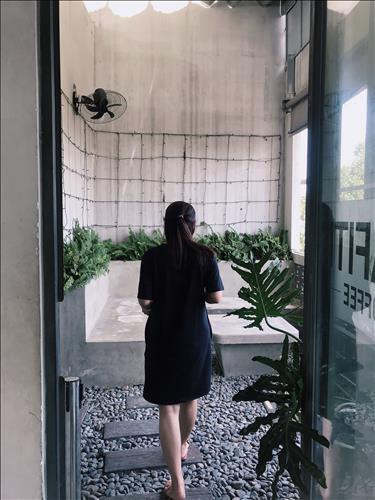 Ngan Ho Thi Thu Ngan –
Thấu hiểu  va chân thành…..