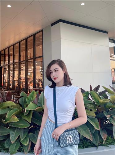 kieuoanh –
vui tính ,hài hước ,thân th…..