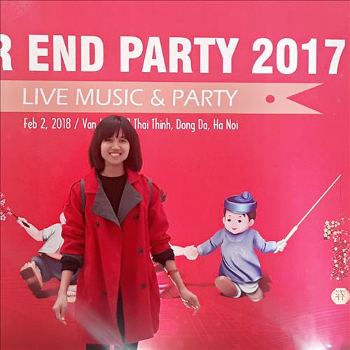 ánh –
Tìm chồng. Quê quán ở đâ…..