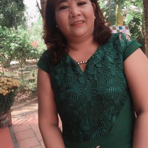 Hang – Thích buôn bán