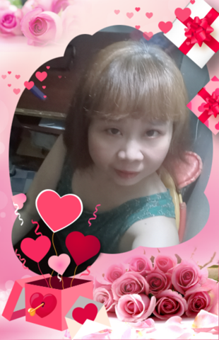 K ten – Se noi sao