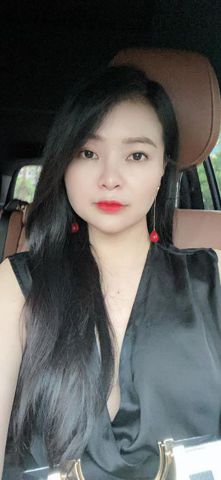 dương thùy trang – chân thành vui thỏa mái hòa đồng