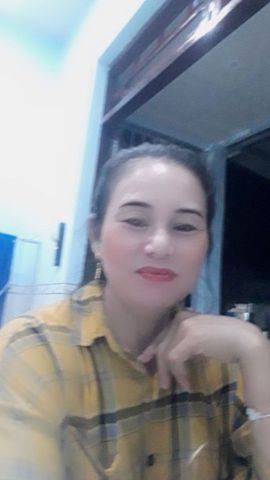 Trần Mai – Chân thành nghiêm túc thủy chung