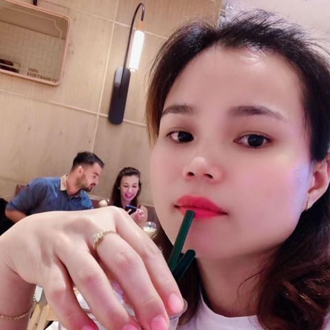 Kim Linda – hhhhhhg;ug