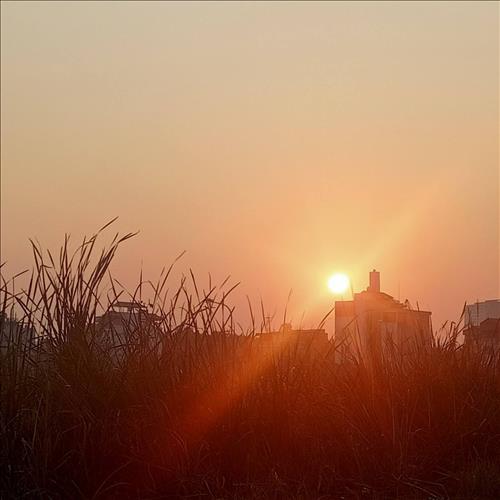 Anh Trang –
Thích tâm sự, có thể chia …..