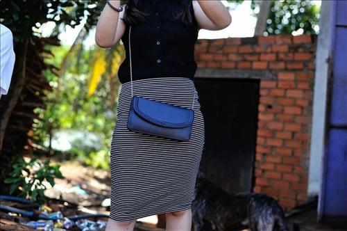 Cà chua –
Chấp nhận và Bảo vệ Đà…..