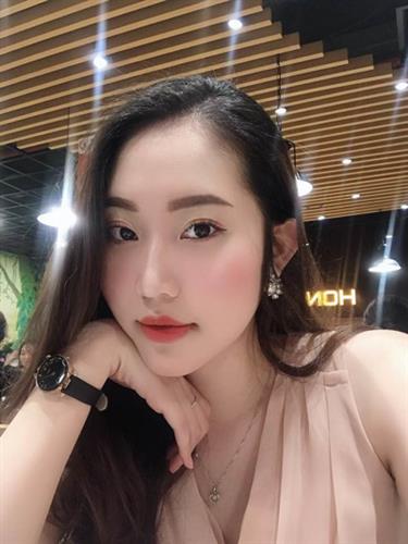 Trúc Anh –
Chân thành, tử tếChăm lo c…..