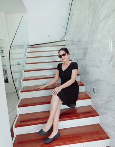 Bich Ngoc – 0939895855