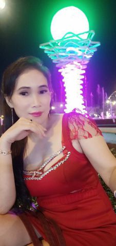 Nguyen ngoc – Don gian