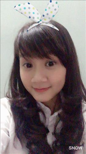 Lê Hoàng Thị Bích –
Biết nói tiếng anh, thật t…..