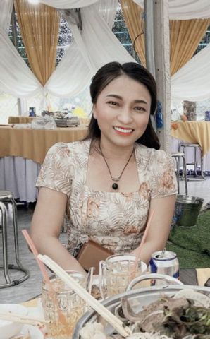 Thúy Huỳnh – Bề ngoài tui xấu xí và đen lắm.