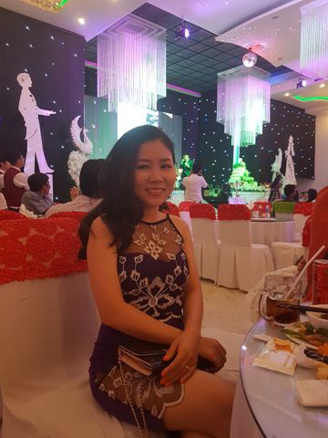 lucia – …………….