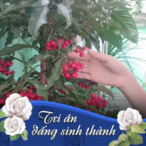 Phuongphuong –
Bạn bè mới