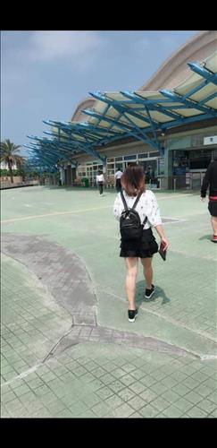 Tiểu yến –
Hoàn hảo trong mắt tôi .   …..