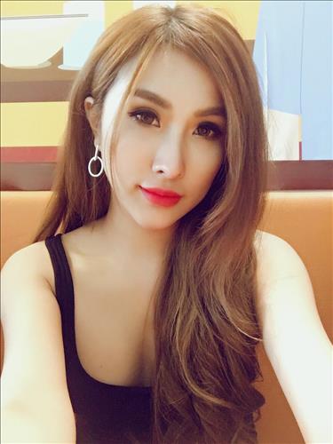 Anh Diệu –
Chân thành và nghiêm túc tro…..