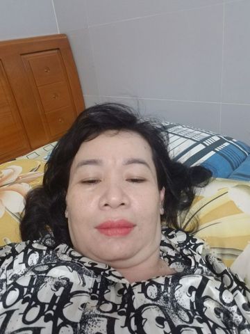 Phạm Thị phượng – 0772849998