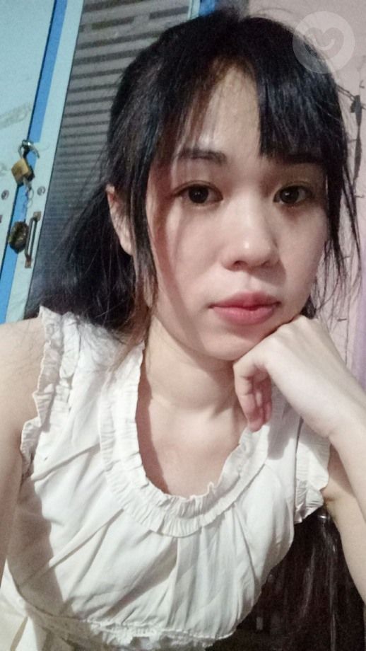 Trái Tim Của Gió