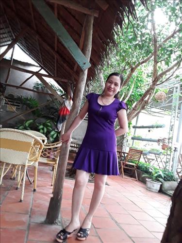 Ngọc thủy –
Tìm đàn ông trung niên từ …..