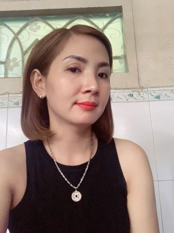 Thuy – Em la tuýp người phụ nữ của gia đình