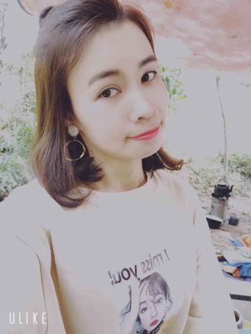 Hương – Chân thành- chung thuỷ