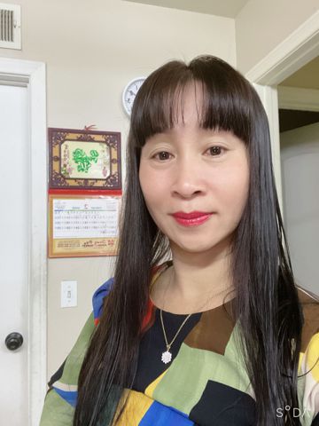 Ha – Một người chỉ biết lo làm…..n vén gđ