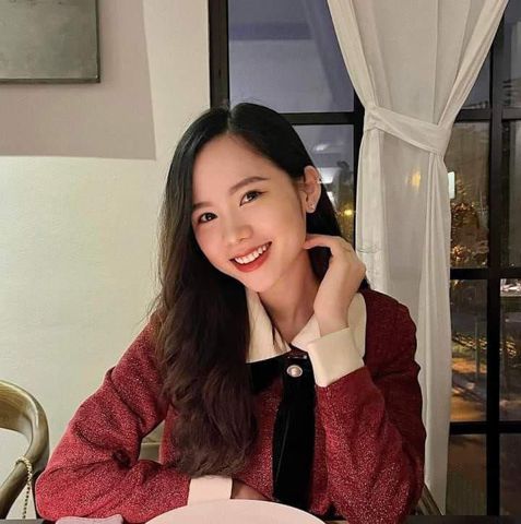 Dâu tây – Giản dị