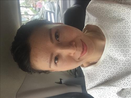 Dan –
Tim Nam tu 38-55 cùng hoàn cả…..