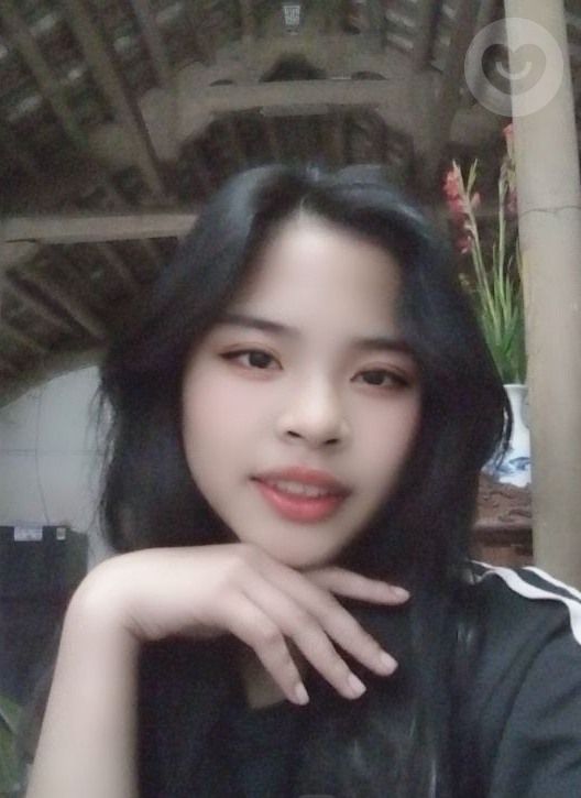 Nguyễn Hồng Giang