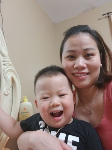 Tram – Tu ban kham pha nha