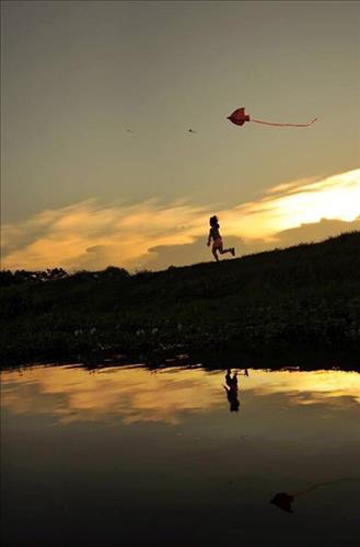 sống để yêu thương –
Cần người có thể lắng n…..