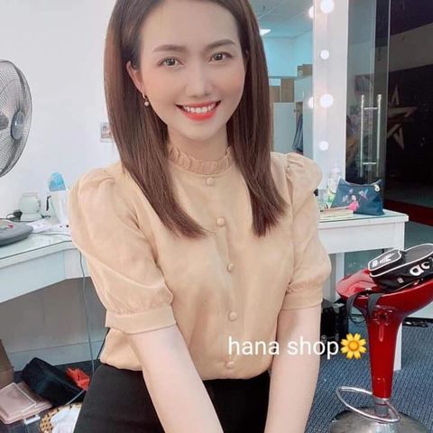 thuy tran – danh thoi gia cho gia dinh va tthich du lich