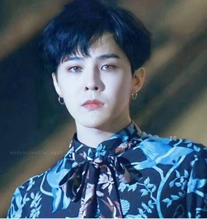 Thanh – Tôi là người miền Tây hiệ…..ất cả.