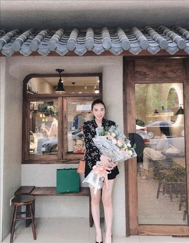 ngọc khánh vũ –
cuộc đời người đàn ông…..