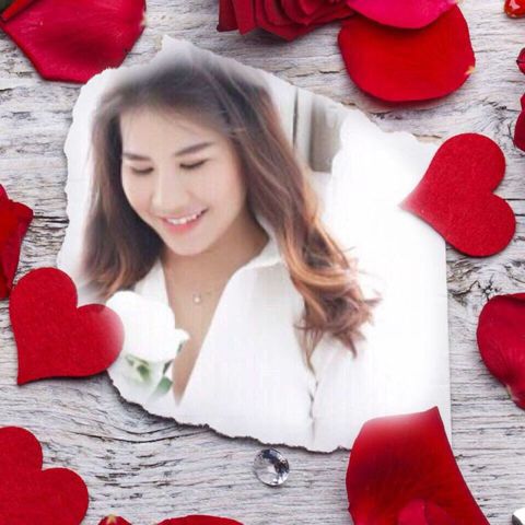 Tam Tu Bi – Don gian, binh di