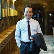 Franklin Nguyen –
I love my self am new here lookin…..