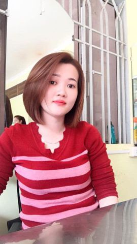 Ngọc Quyên – thít kinh doanh