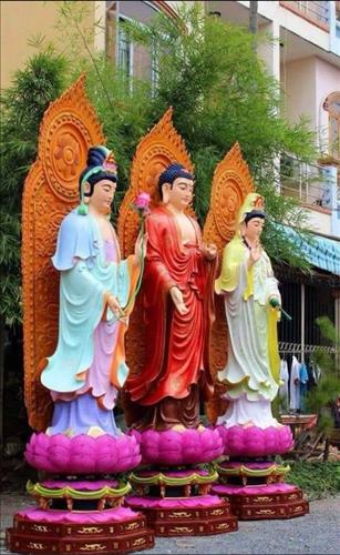 trần gia lạc  –
người bình dương           …..