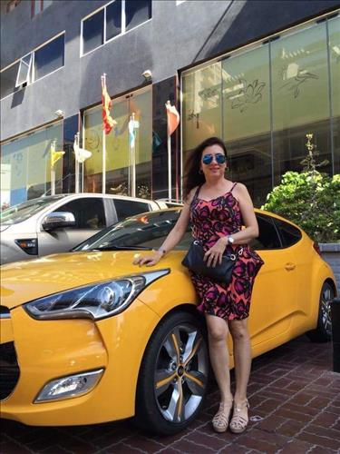 chi gái xa chồng –
các chi độc thân nên cần …..