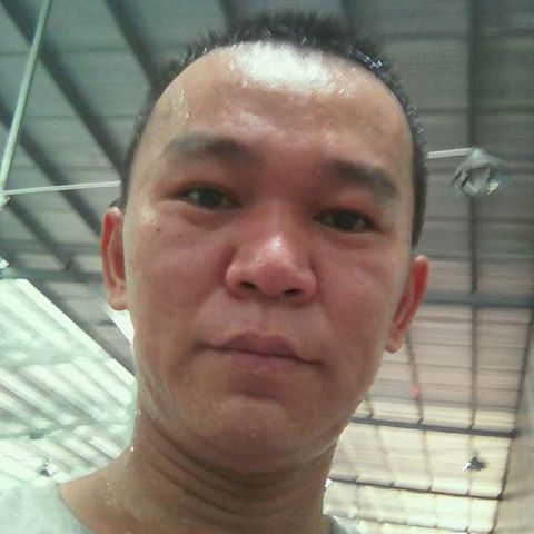 Lai Pham – Tình cảm