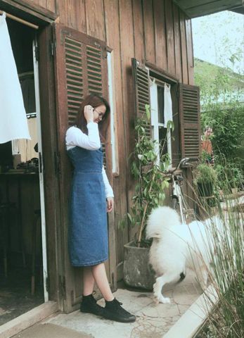 Phi Yến – – Làm Nhân sự
– Thể thao
– …..ng động