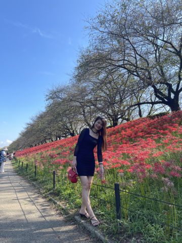 Nana – Giản dị chân thành