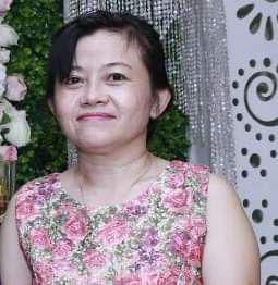 Ngọc Hiếu – Chân thật . ghé giả dối