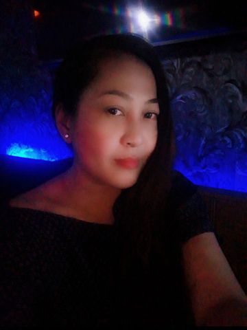 Ni – ít nói,chân thành,