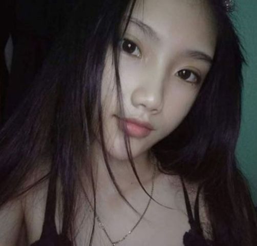 Kim – ….
……… …