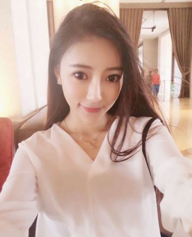 Diệu – Thích nấu ăn, thích du lịch,…..gia đình