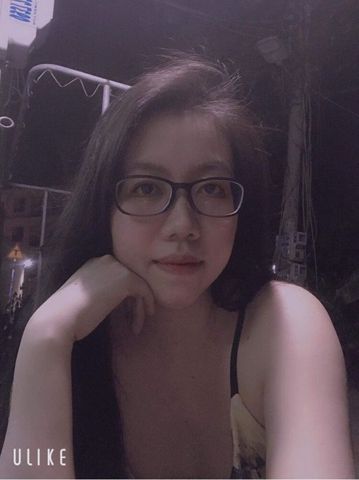 Tran trang – Sẽ nói sau