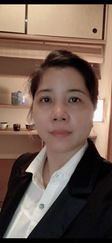 Hao – Sống đạo đức. Có trách nhiệm