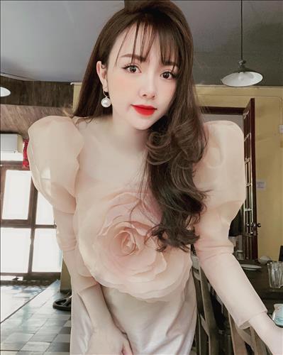 Đỗ Thanh Thảo –
hiểu chuyện , chân thành , …..