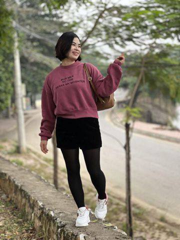 Phượng nguyễn – Sẽ nói với bạn sau